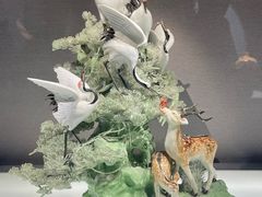 -景德镇中国陶瓷博物馆