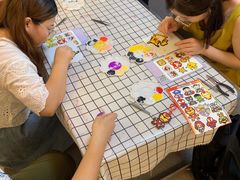 -BRAVO 赞·美艺术中心·系统美术·书法·艺考(双井校区)