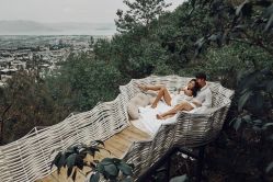 -太古映画婚纱摄影(天河店)