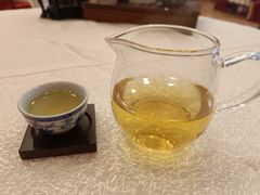 龙井-龙的酒楼·手工早茶·顺德菜(近良路店)