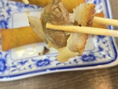 -刘长兴(逸仙桥店)