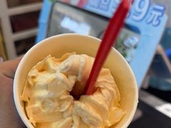 -DQ·蛋糕·冰淇淋(阜盛道店)