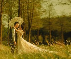 -女王风尚STUDIO·轻奢化定制