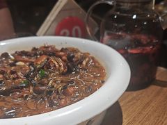 -鸽子窝(青塔店)