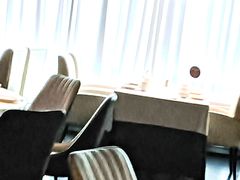 -悦融·京鲁菜·露台花园(安定门店)