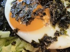 -米屋石锅拌饭(师大店)