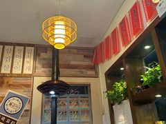 -韩一品韩国料理(柏庐南路店)