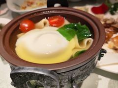 -丽园海鲜饭店(东关街店)