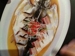 -芳满庭·江浙小馆(1912店)