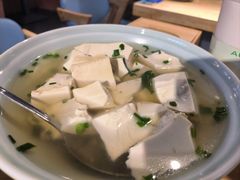 -全牛匠·乐山跷脚牛肉(新中关店)