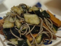 -骏阁·全驴宴