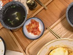 -春风·有糖(崇宁路店)