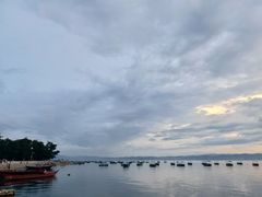 -抚仙湖禄充风景区