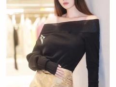 -伊势丹(现代城店)