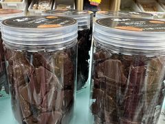 -百年义利(黄寺大街店)