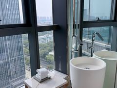 -无锡丽笙精选酒店