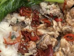 -潮香兴煲仔饭(莲花路店)