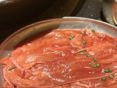 -晓宇重庆火锅(西安荟聚店)