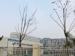 -首都医科大学附属北京天坛医院