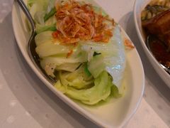 -欣叶食艺轩