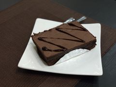 -吱咖啡西式简餐