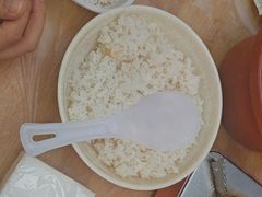 -老街烧烤大排档·地道湖北菜·龙虾馆(汉口火车站店)