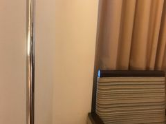 -铜锣湾如心酒店