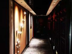 -大妙火锅·非物质文化遗产(东湖公园店)