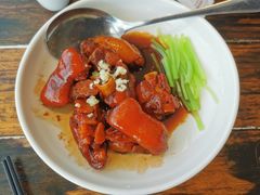 -临家闽南菜(环岛路店)