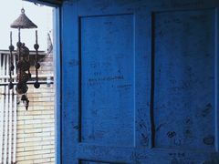 -阿信厚吐司(曾厝垵店)