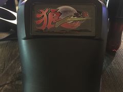 -悦河马家庭桌游剧本馆(朝阳门店)