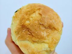甜酥-烤肉宛饭庄(南礼士路店)