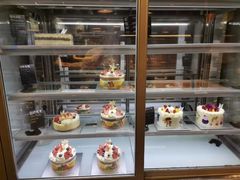 -Dough&Joe团憩(瑞虹天地月亮湾店)