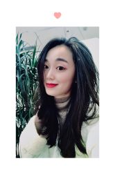 -FLAIR HAIR SALON