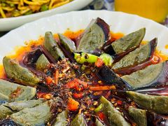 -清真尔卜餐厅(回民街店)