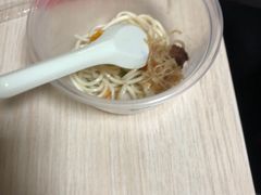 -阿一猪红汤(总店)
