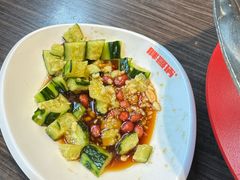 -胖哥俩肉蟹煲(悦荟广场店)