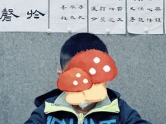 -甲乙果 美术书法(通州校区)