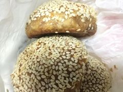 -四季小馆·地道北京小吃(广百店)