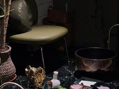 -涟LIAN·泰式按摩·MASSAGE·SPA(华强北店)