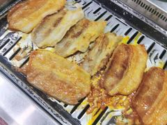 -长今家韩国料理(瑞景店)