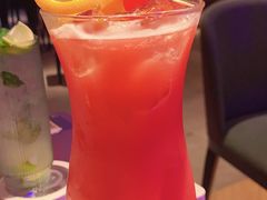 -绿地风尚天地广场