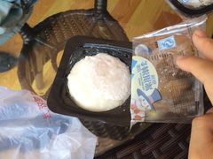 -罗莎蛋糕(奥山府店)