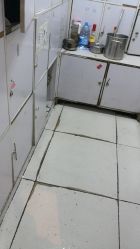-卡尔诗·科技美肤连锁