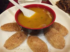 iphone_upload_pic-双东酒店(东关街店)