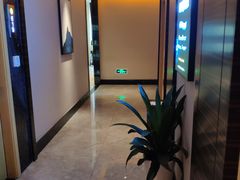 -金色印象·4K影院式足体养生(香榭里店)