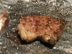 -響日本燒肉