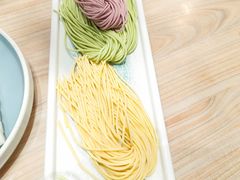 -探窝·竹笙椰子鸡(杨箕店)