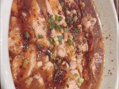 -小四川菜馆(托乐嘉店)