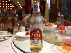 -琼菜坊·无鸡不成宴·海南菜老爸茶糟粕醋(海口骑楼老街店)